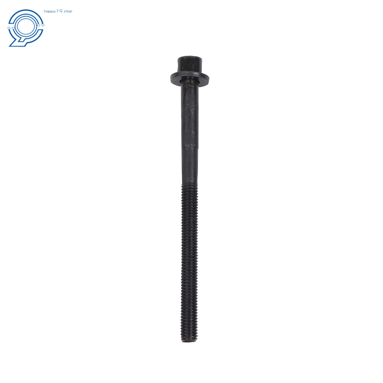 Head Gasket With Bolts Set For Hyundai Kia Accent Rio 2012-2016 1.6L L4 DOHC 16v