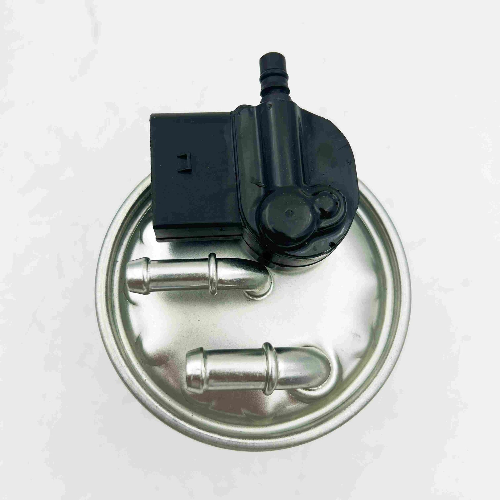 NEW OEM Fuel Filter With Sensor Sprinter 3500 GL350 ML350 E350 3.0L 6420906052