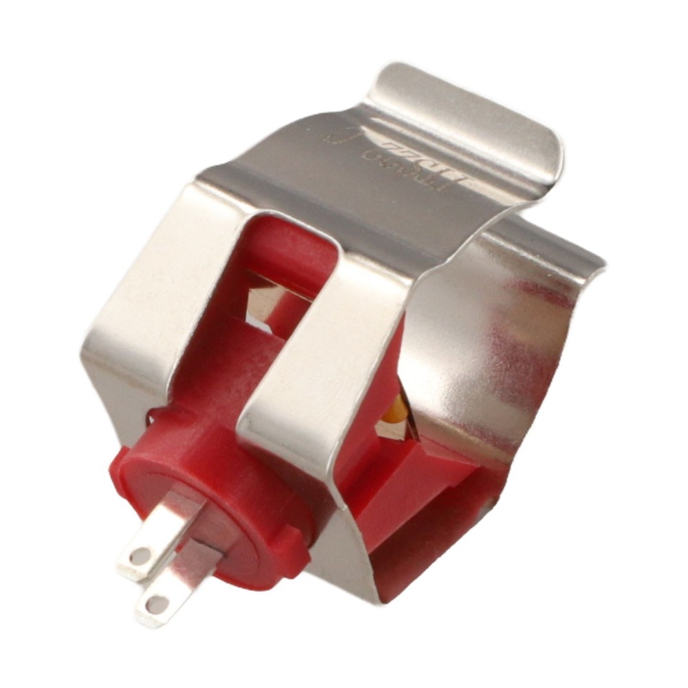 10K Temperature Sensor Probe G18 Threaded G1 8 for Wall Heater Applications