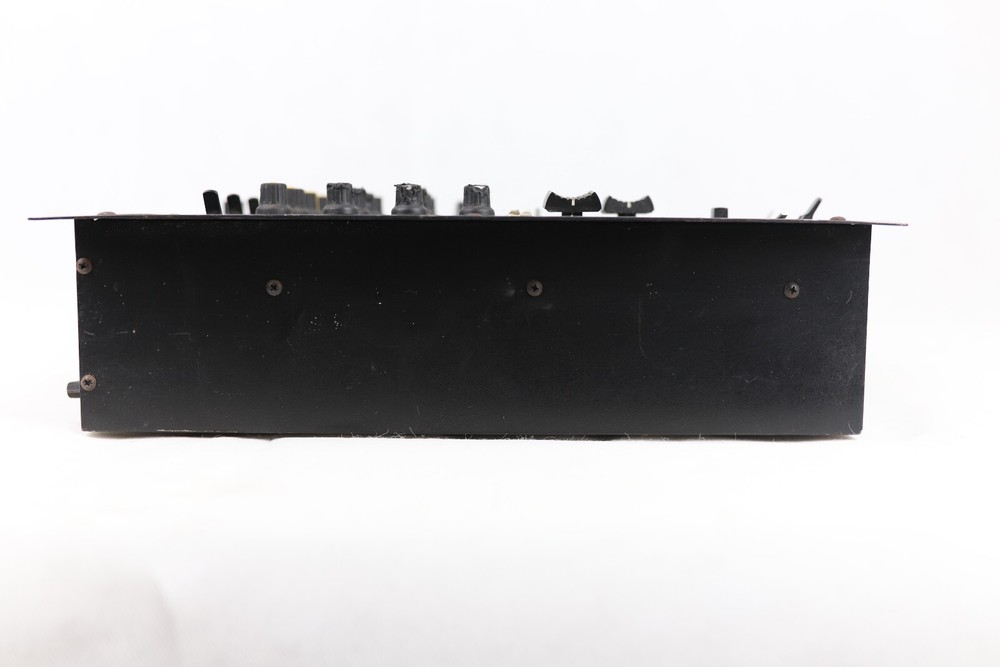 Noiz multiline mixer remix mod 420