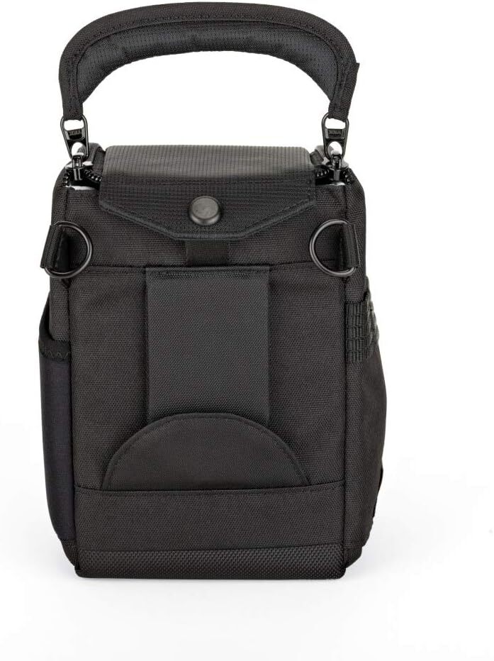 Lowepro LP37179 ProTactic Lens Exchange 100 AW - Black