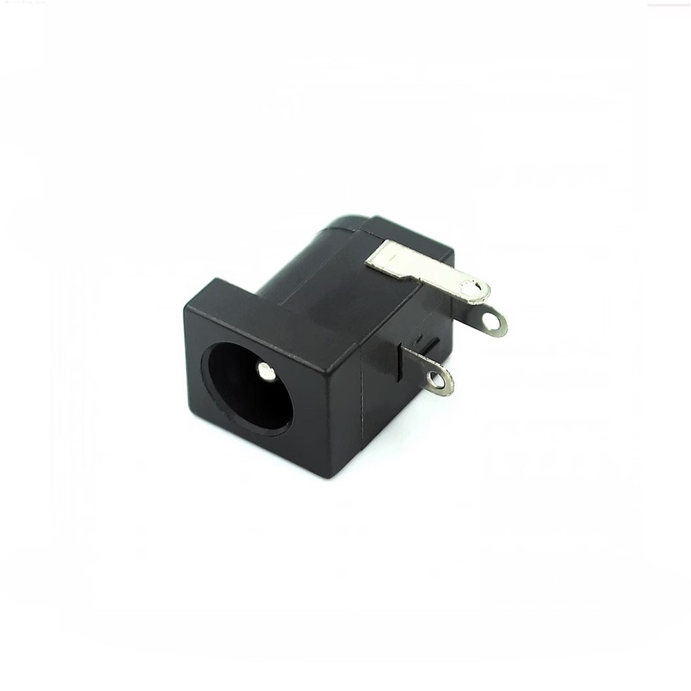 10pcs DC Power Jack DC-005 5.5*2.1mm