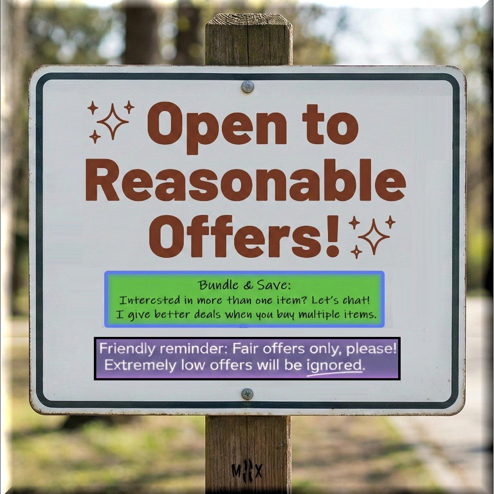 Holy Stone HS175D GPS Drone 4K UHD Camera Brushless Motor Foldable Case EUC