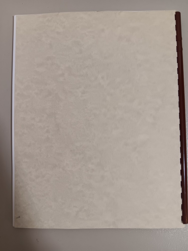 Joe Collins - Dulcimer Basics: A Mountain Dulcimer Primer With CD