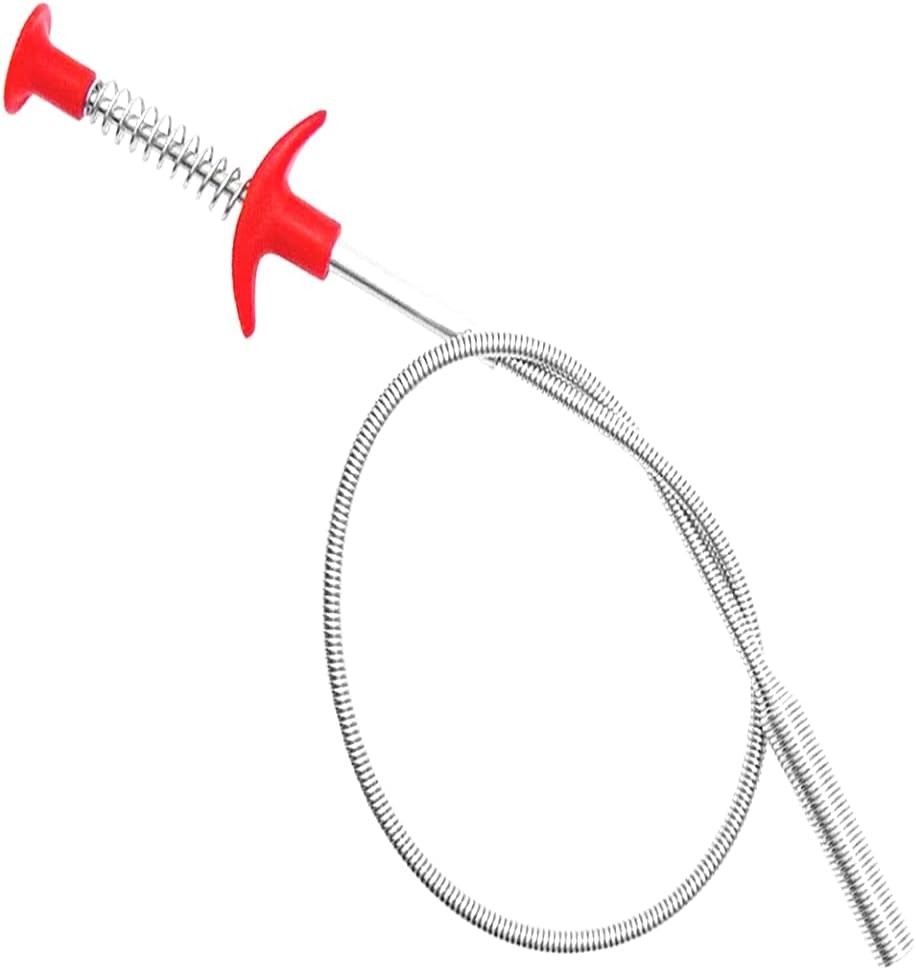 ALINNA Flexible Grabber Claw Pickup Tool 24" Reacher