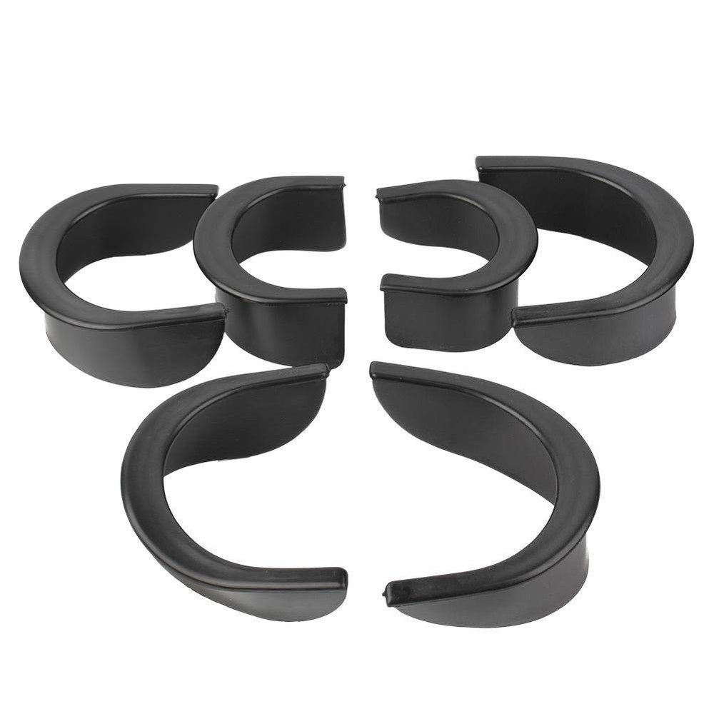 Billiard Table Liners Pool Table Pocket Hole Rubber Liner Pocket Lining