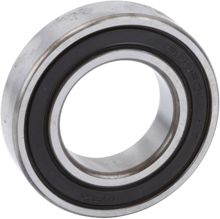 55579957 Front Wheel Drive Intermediate Shaft Bearing