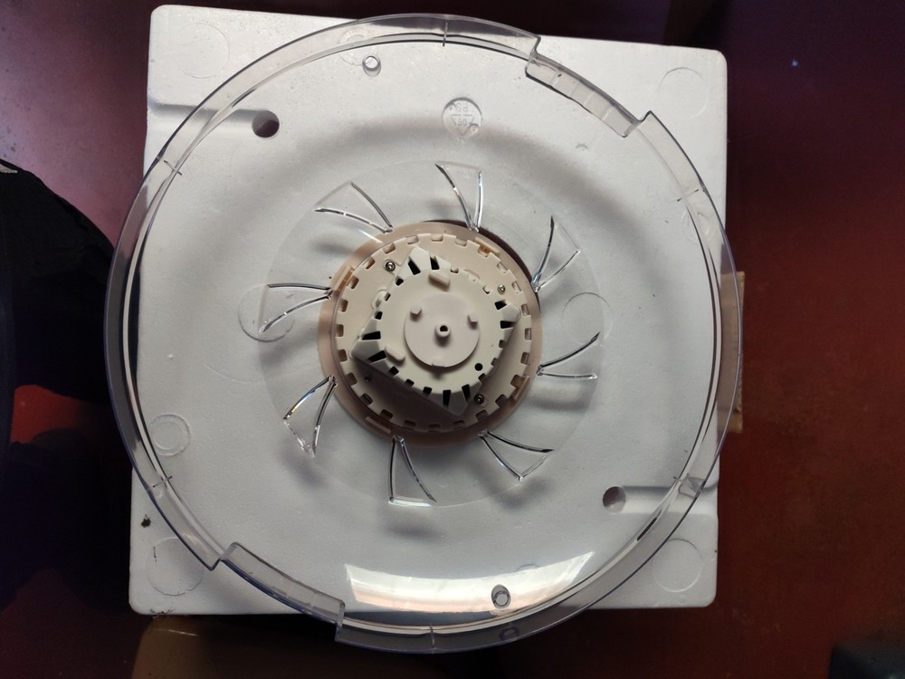 30 egg incubator Digital