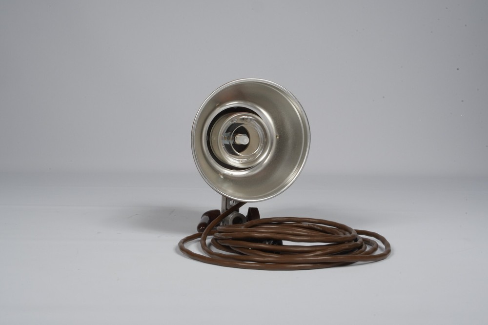 speedotron brown line strobe lights