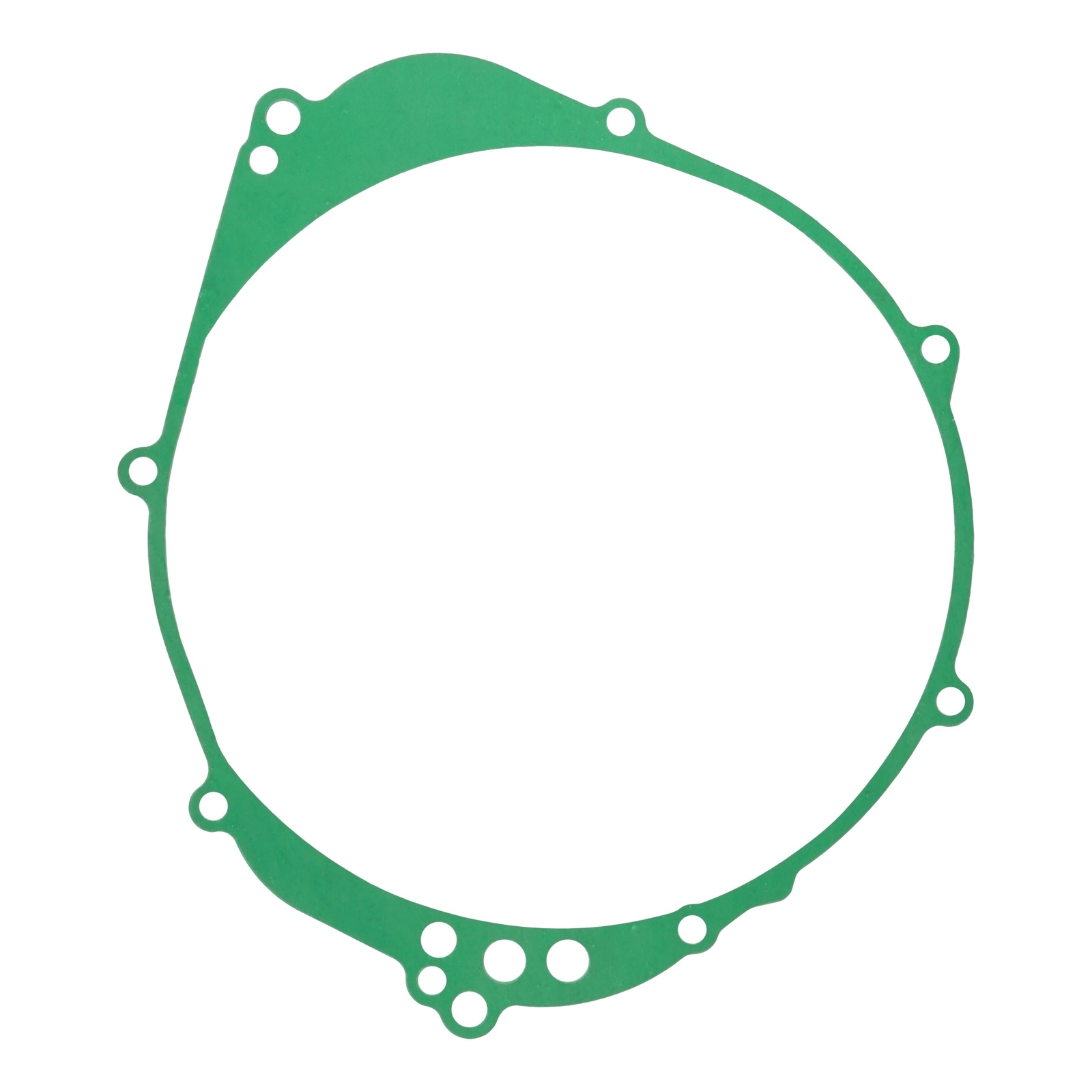 Clutch Cover Gasket for Yamaha R1 YZF-R1 1998 1999 2000 2001 2002 2003