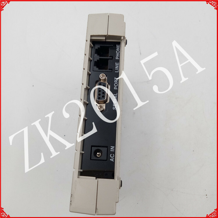 used IGM-B56KS ship by DHL OR EMS