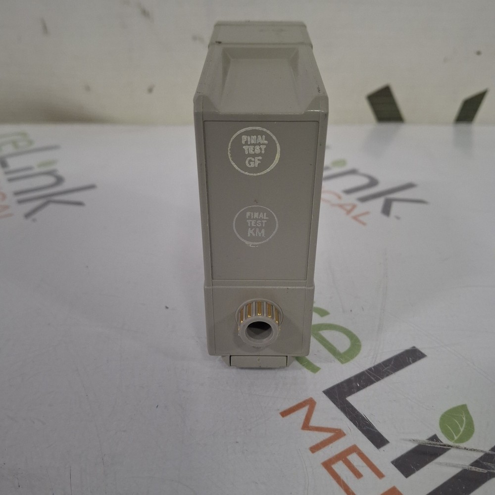 Philips M1006B Single Parameter IBP Module