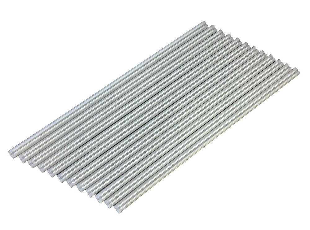 17" Scraper Blade for Taylor Soft Serve Machines 12