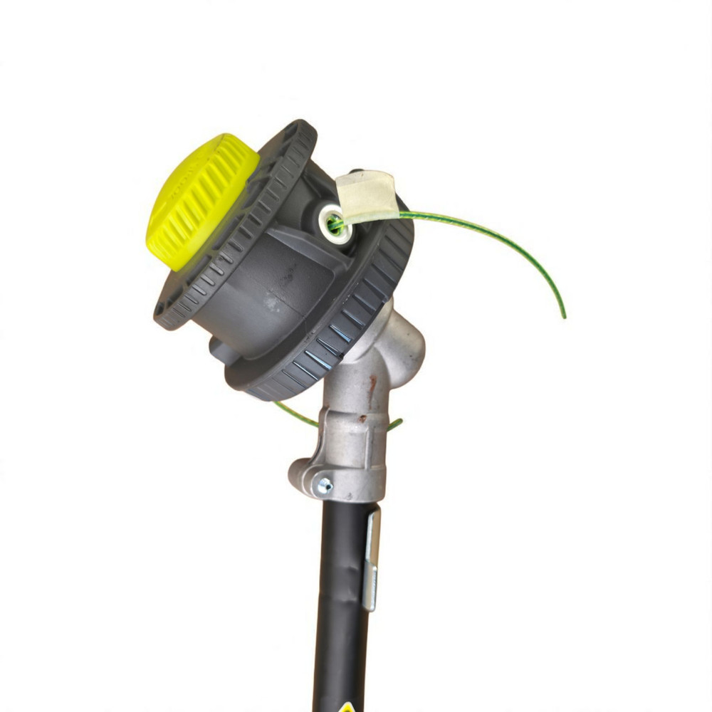RYOBI Straight Shaft String Trimmer Attachment Accessory Tool Expand-It