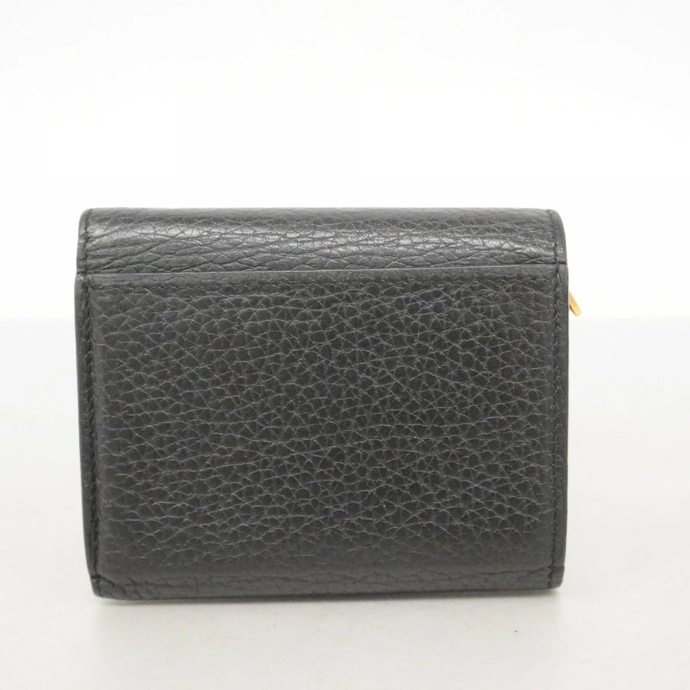 Louis Vuitton Trifold Wallet