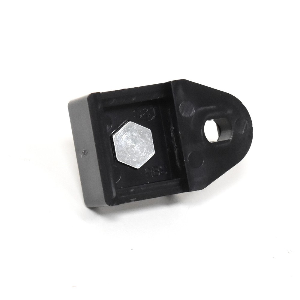 Fuse Junction Block 1970-1978 Jimmy