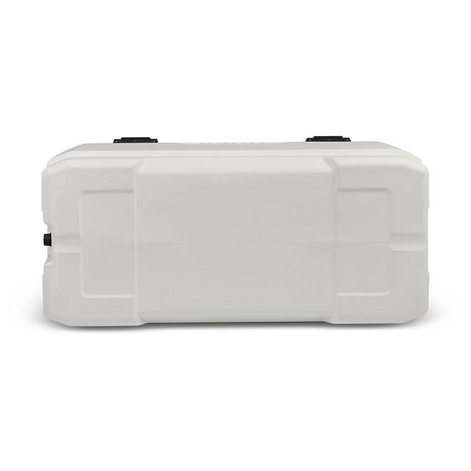 Igloo 150 Quart MaxCold Cooler