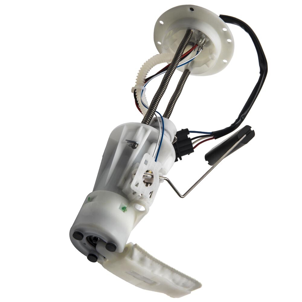 10904080001 Fuel Pump Fit For EFI UTV 800 1000 ODES Dominator Raider D4 X2 X4