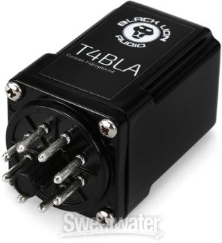 Black Lion Audio T4BLA Opto Element