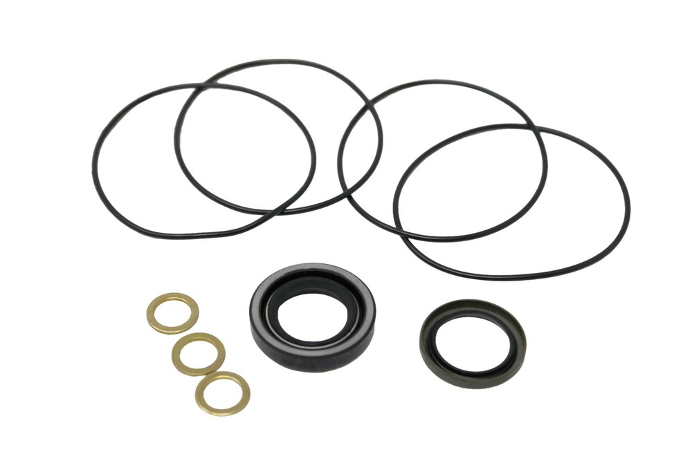 Aztec Replacement for Seal Kit for Danfoss 151-G0029 - Hydraulic Motor