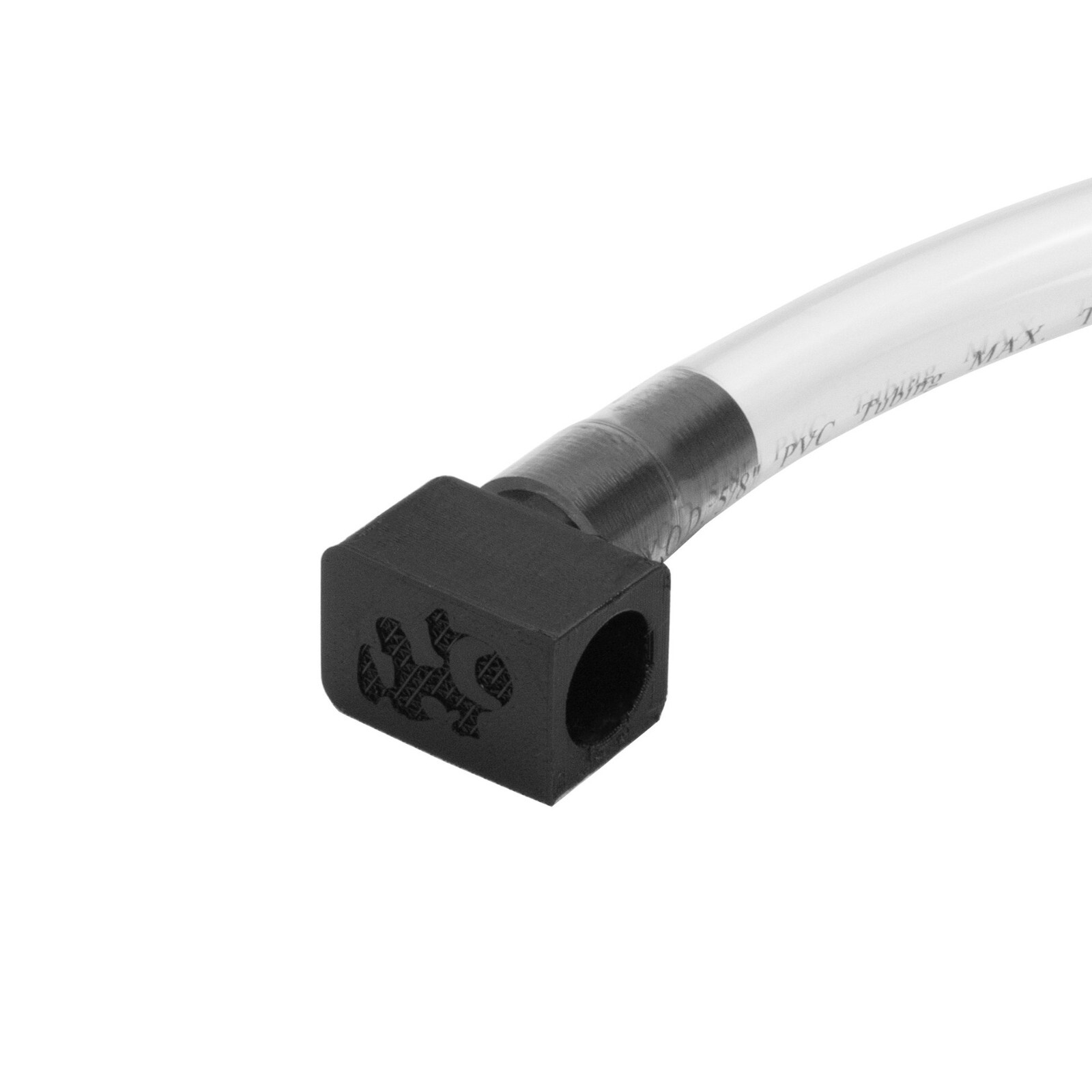 inTank Return Elbow and Tubing for Oceanic and Coralife BioCube 8 | 14 | 16 | 29