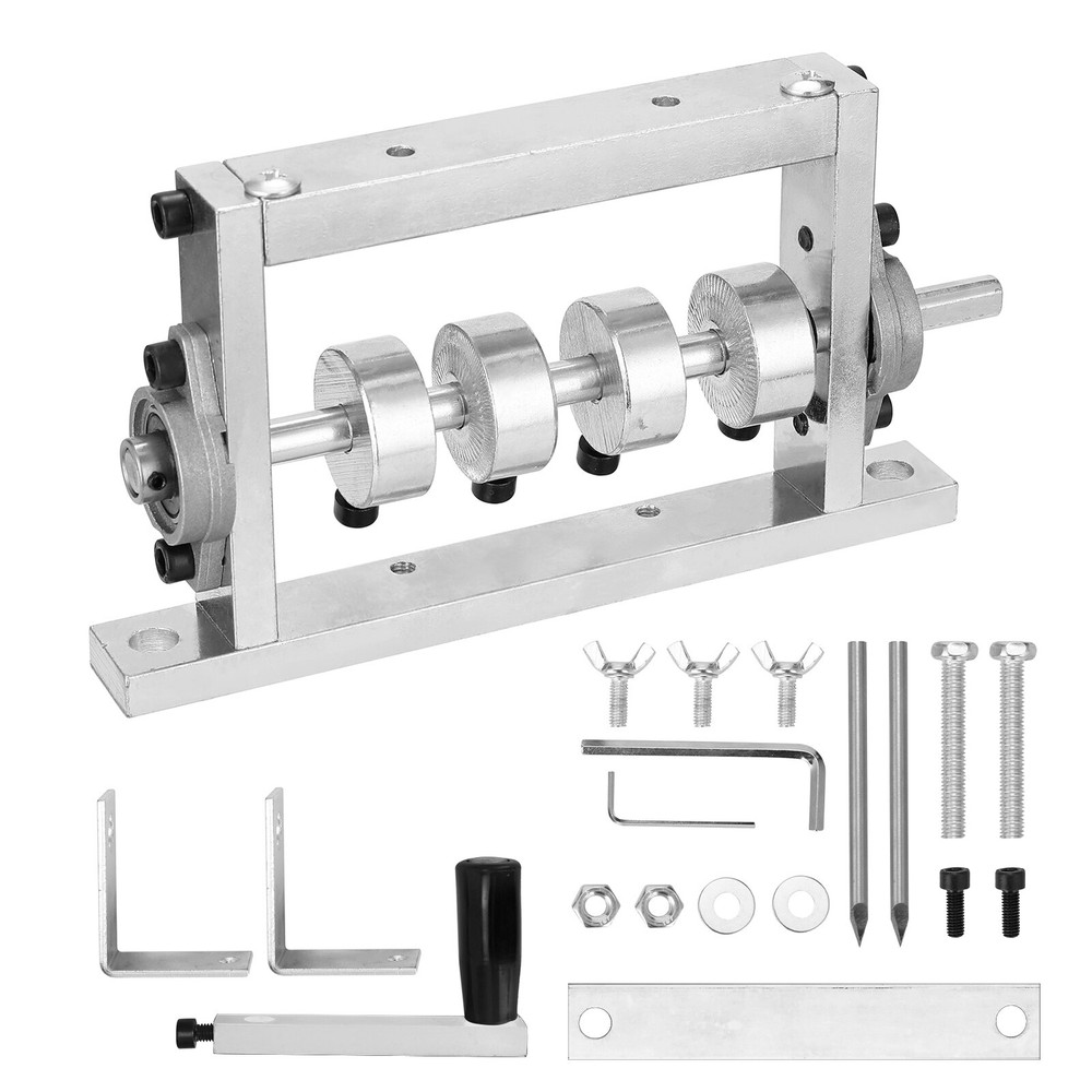 Cable Wire Stripping Manual Electric Drill Dual-purpose Cable Stripper Stripper