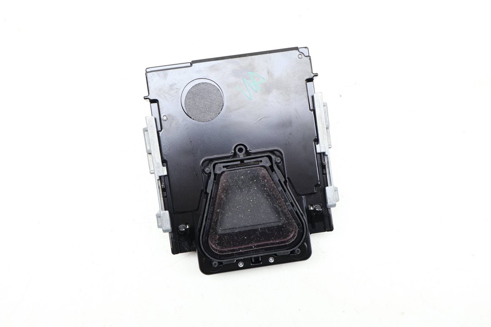 2017-2019 AUDI A4 QUATTRO - Front Camera Driver Assistance Module 8W0907217C