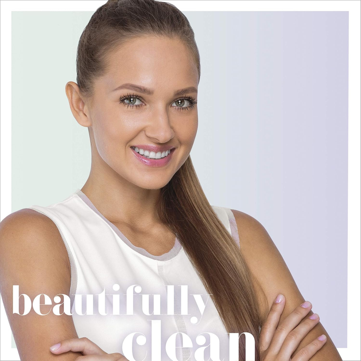 True Glow by Paraffin Wax Machine for Hand and Feet - Paraffin Bath for Hands -