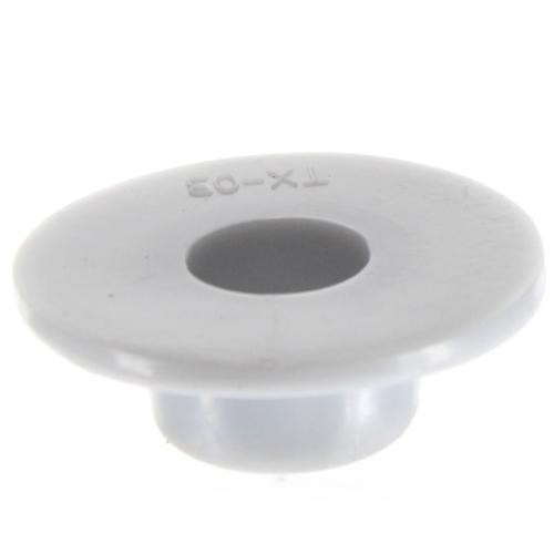 Midea 12600801000037 Drain Plug