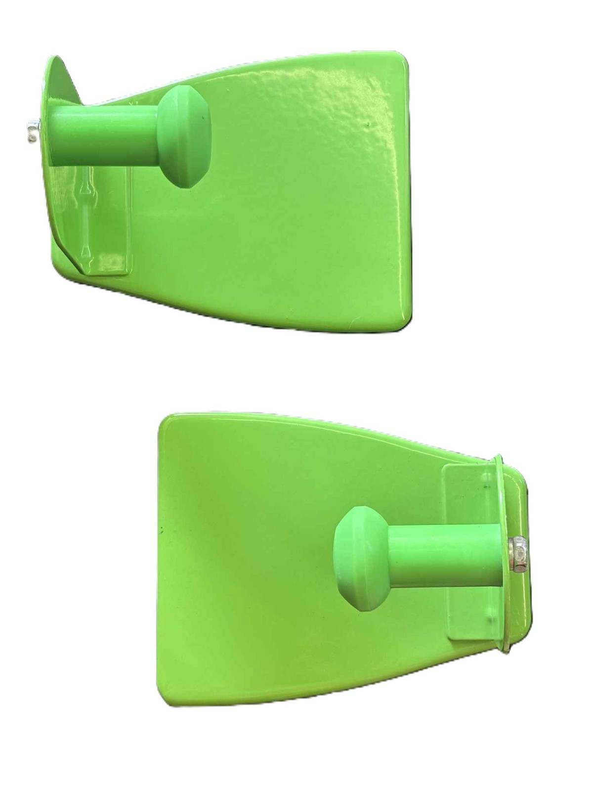 GRIP Magnetic Paper Towel Holder Shop Towels Tool Box Cleaning Rags 99600