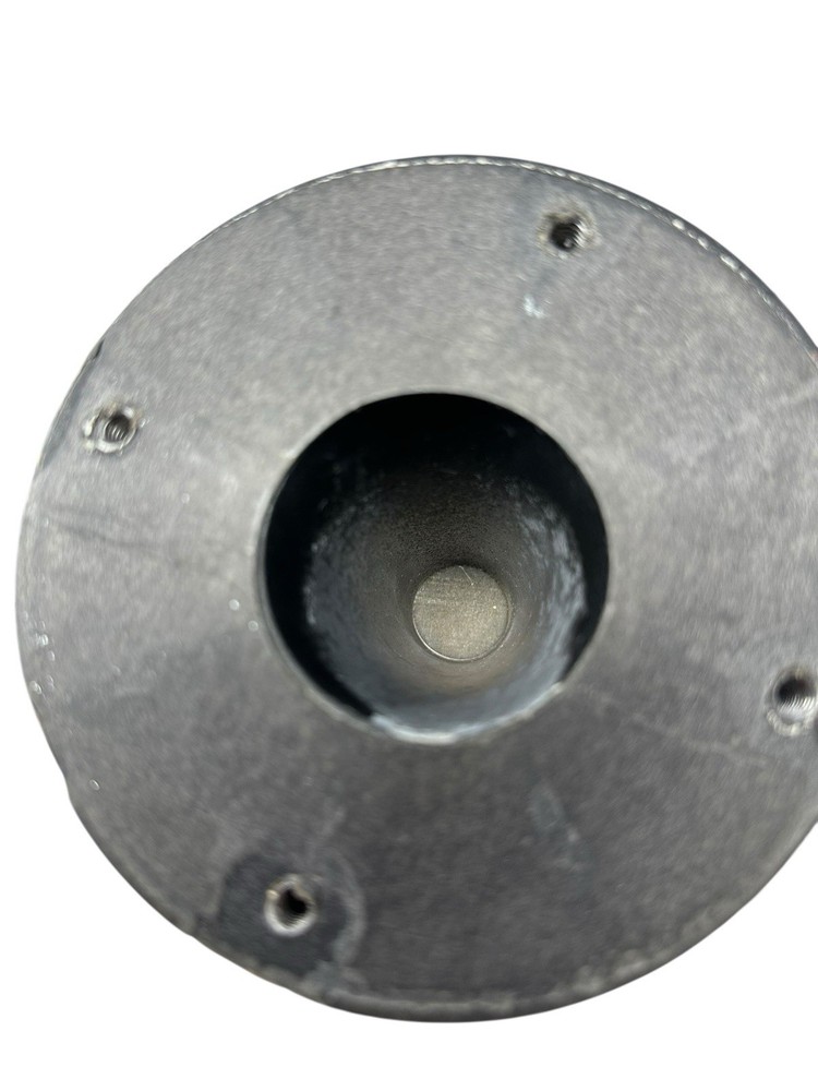 JBL 2427H High Frequency Compression Driver - 8 Ohm Tested Working Good Cond!