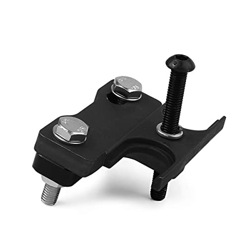 LS Valve Spring Compressor Tool, Automotive Valve Seal Adjustment