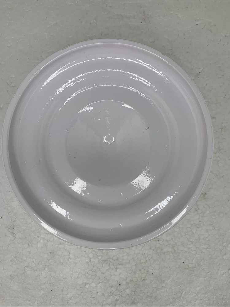 Ateco 612 Base Revolving Cake Stand