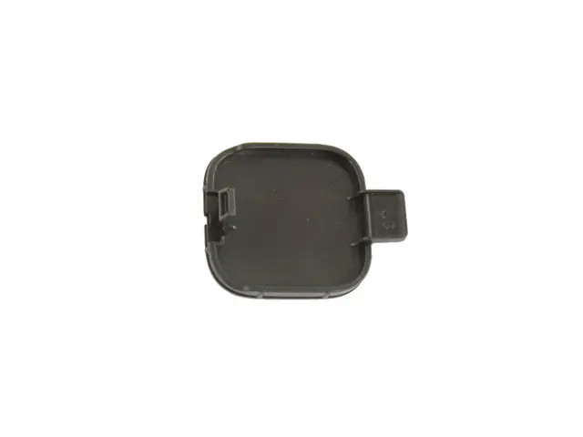 Genuine Mopar Cover Plug 5UQ94DX9AA
