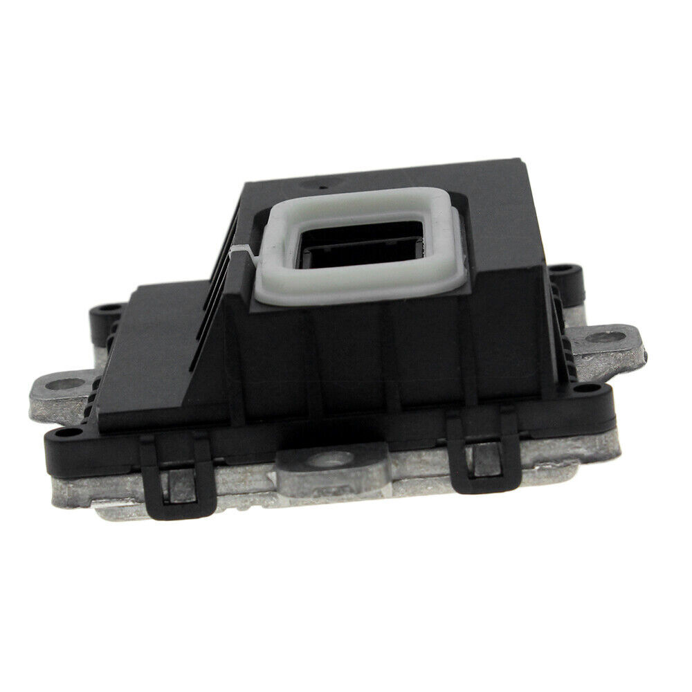 NEW Headlight Adaptive Drive Control Unit Module 7189312 For BMW E60 E65 E66 E90