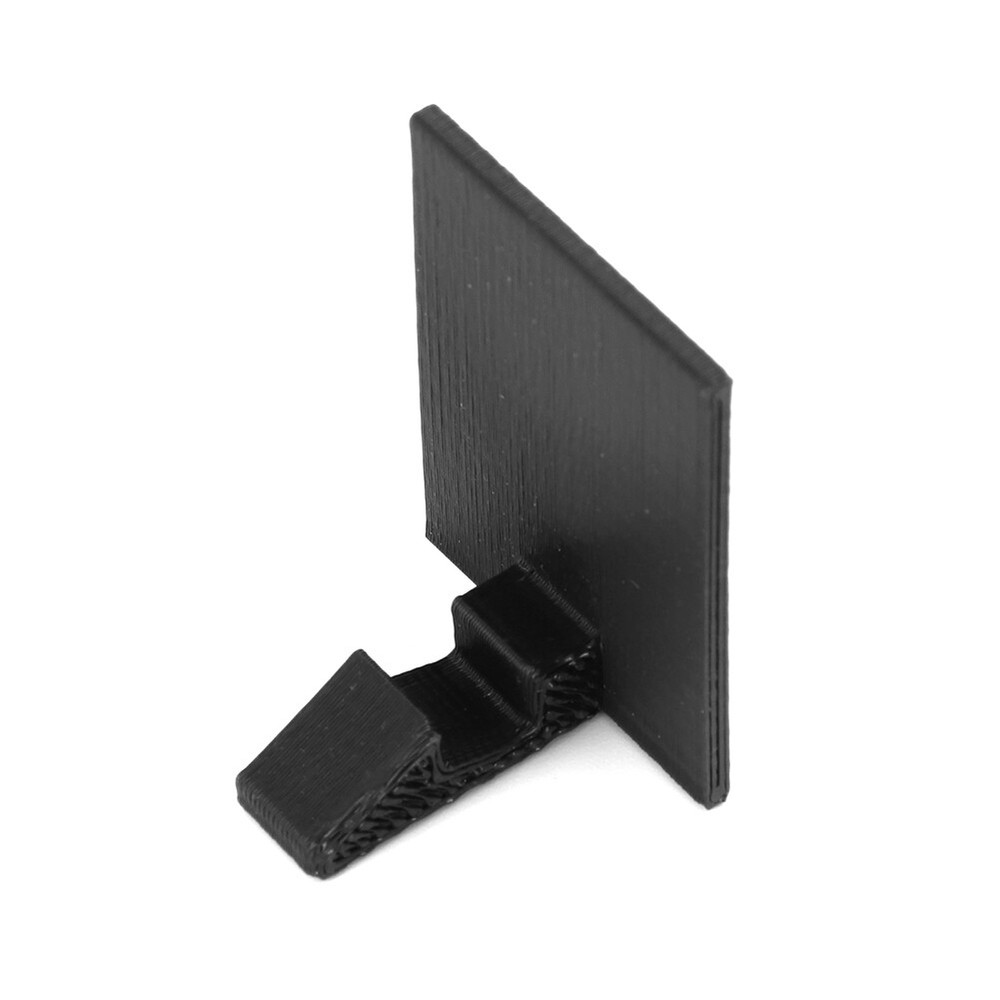 Center Console Door Replacement Latch Hook Hardware Kit For 10-2016 Cadillac SRX