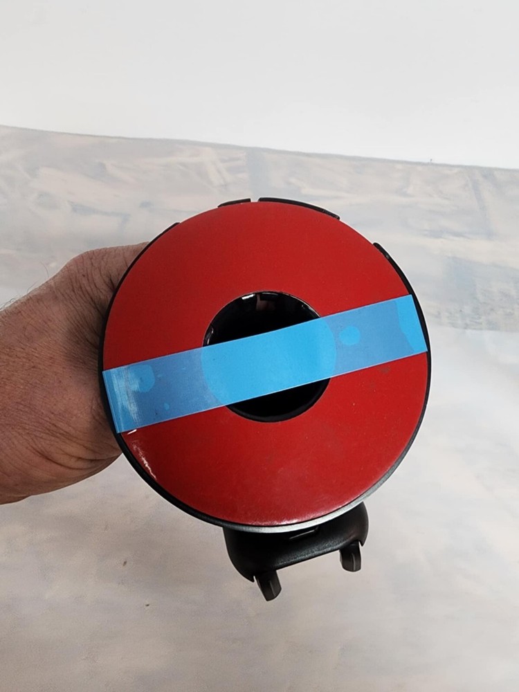 Universal Stand For Credit Card Machine