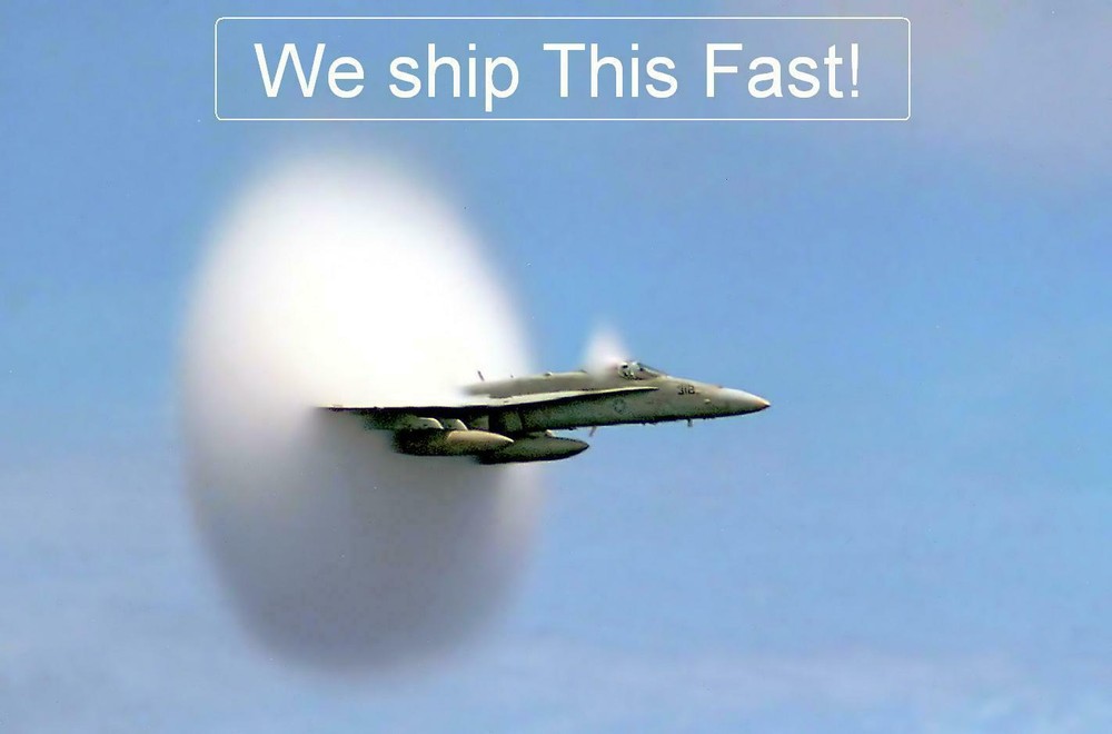 AlwaysHandCrafted Slotted Real BONE NUT handmade for GUILD 12 String Guitar