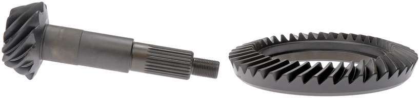 Dorman Differential Ring & Pinion , PN# 697-335