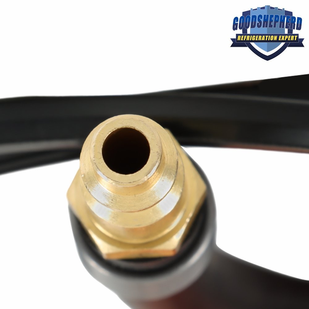 For Truck Tires 150 PSI Dual Cylinder 12V Portable Tire Inflator Heavy Duty