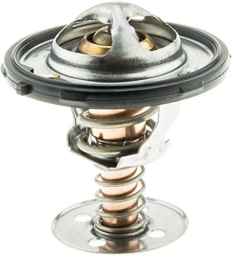 33963 Heavy-Duty Engine Coolant Thermostat