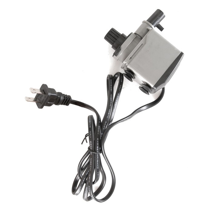 Psycloner 24 Site Deep Water Cloner - next generation COMPACT - AFFORDABLE