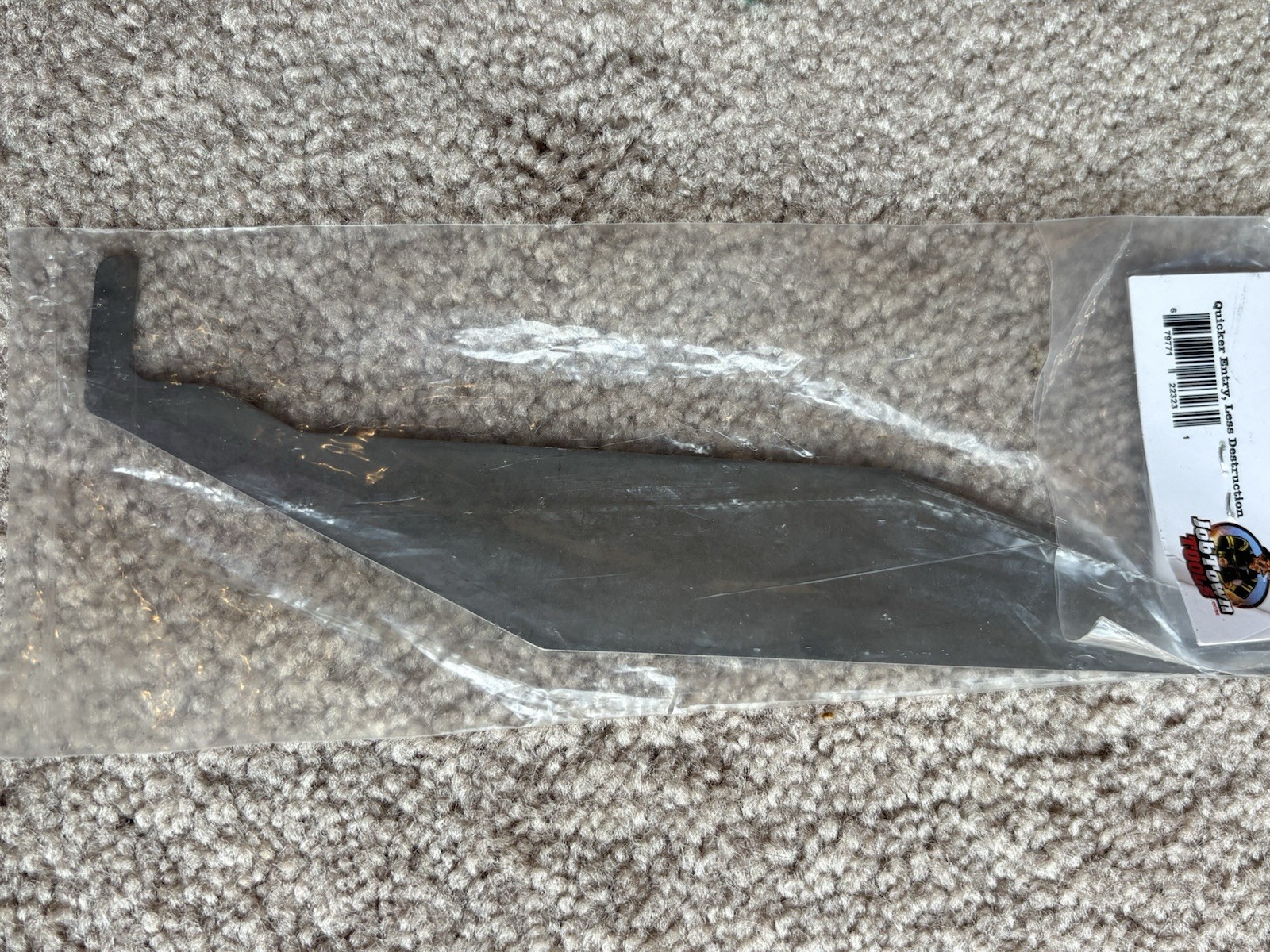 Firepik Firefighter Tools for First Responders, EMS Firefighters New