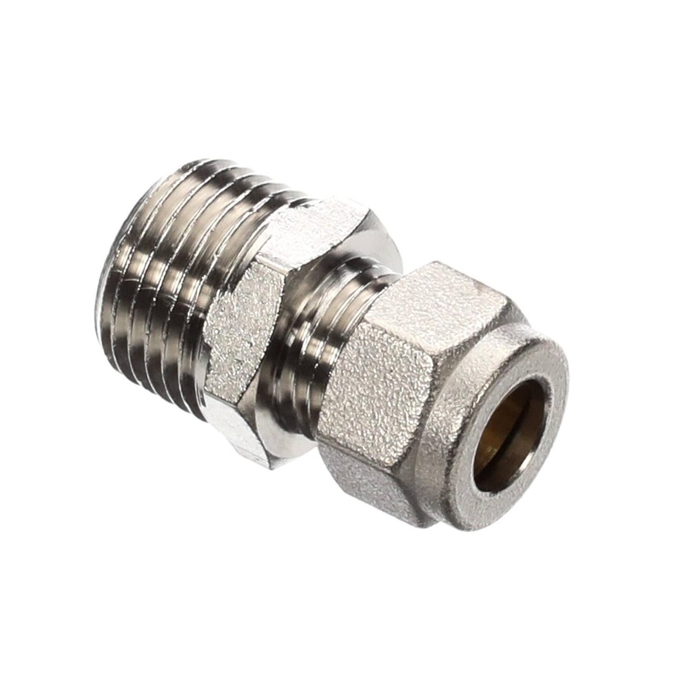 Electrolux Professional 002074- Genuine OEM Replacement Part