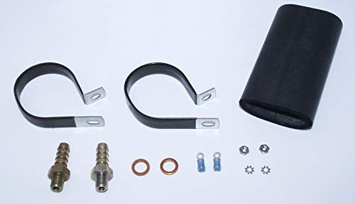 Installation Kit - 400-939