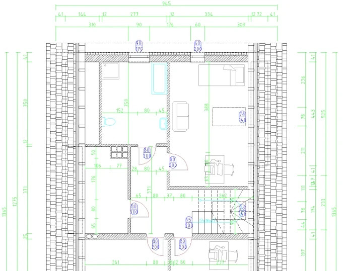 New Libre Cad 2D - Computer Aided Design CAD Software Package for Mac OS 2026