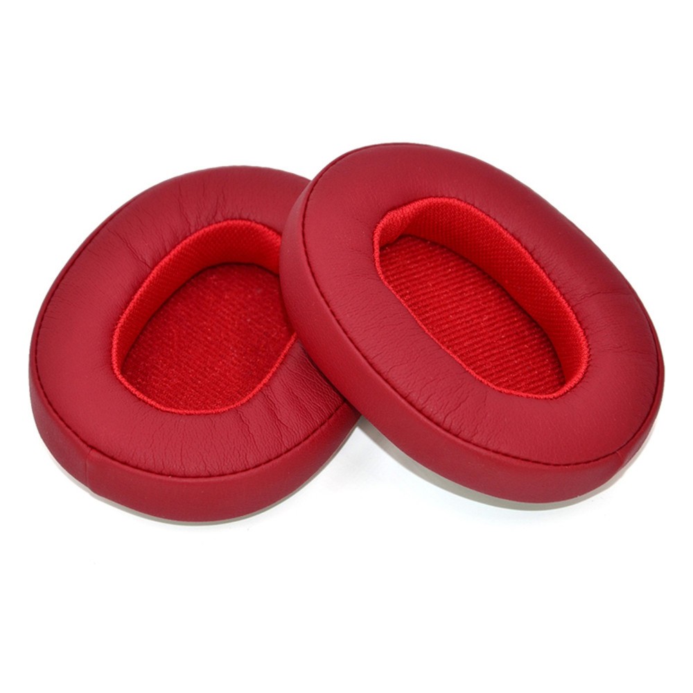 2x Earpads Cushions For Skullcandy Crusher HESH Wireless Headset Replacement tt