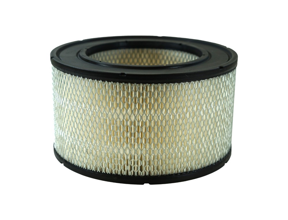 REPLACEMENT AIR FILTER ELEMENT FOR CANADIAN AIR 1267-2