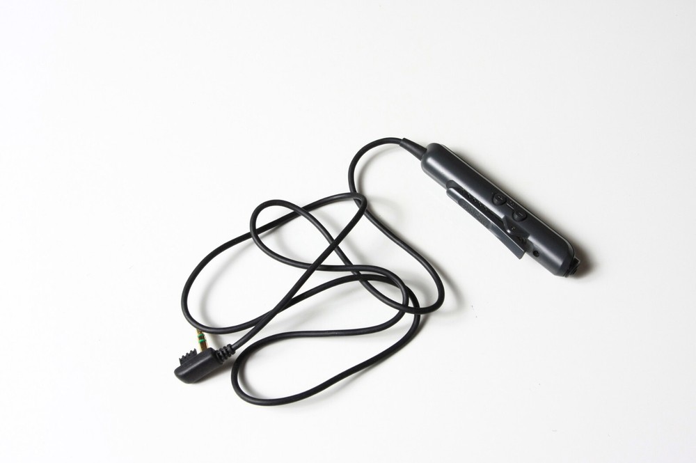 SONY RM-Z1C007 remote working