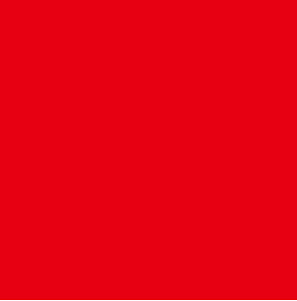 GSI Creos Acrysion: Red (N-3)